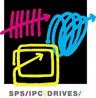 SPS/IPC/Drives 2011 review
