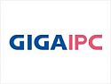 IPC2U GmbH becomes new distributor for GIGAIPC