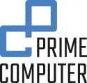IPC2U new distribution partner of Prime Computer