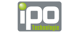 IPO Technologie