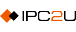 IPC2U GmbH