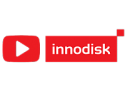 Video: IPC2U Visiting Innodisk