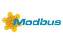 Complete FAQ about the Modbus protocol conversion
