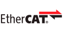 Overview of the EtherCAT protocol and devices based on it