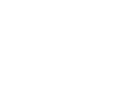 The IEEE 1588 synchronization technology